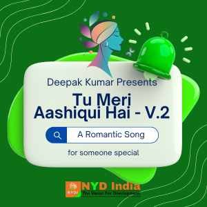 romantic song